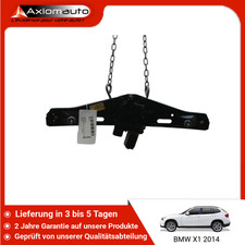 \\uD83C\\uDDE9\\uD83C\\uDDEA MECHANISMUS + RECHTER HINTERER FENSTERHEBERMOTOR ? BMW X1