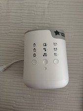 Tommee Tippee All-in-One Advanced Electric Bottle and Food Pouch Warmer