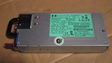 HP DPS-1200FB-1 A 579229-001 1200W MAX 94 Switching Power Supply