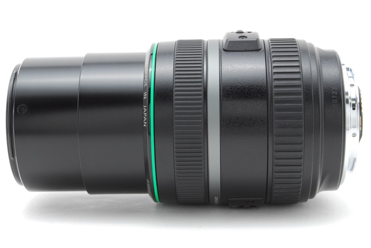 Near MINT-] Canon EF 70-300mm f4.5-5.6 DO IS USM ULTRASONIC Lens
