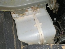 wischwasserbehälter VOLKSWAGEN T-CROSS C11 D31 1.0 TSI recrp2679362