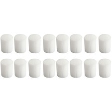 2 PCS Planting Sponge Absorbent Sponges Growing Vegetable Hydroponic Plants 7.00 per sponge