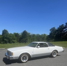 1977 Buick Regal for Sale