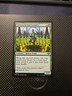 Environmental Scientist - 0147 - Secrets of Strixhaven SOS - NM/M MTG