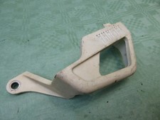 Protector For Brake Caliper Yamaha WR 400 YZ 1998 1999