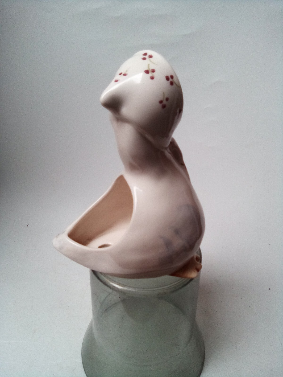 Bild 4 von 10