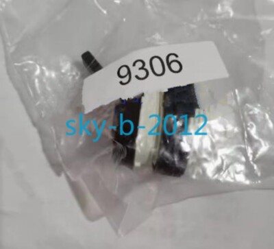 1 PCS NEW IN BOX Festo H-30-SW 9306 button toggle switch