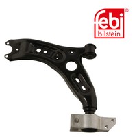 Febi Bilstein Querlenker FüR VW Passat Alltrack 365 Tiguan 5N_ 357 CC 358 362