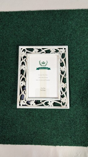 Relimidad Marco de Foto Decorativo Marco de Foto Decoración del Hogar Art Deco Marco de Imagen - Imagen 5 de 12