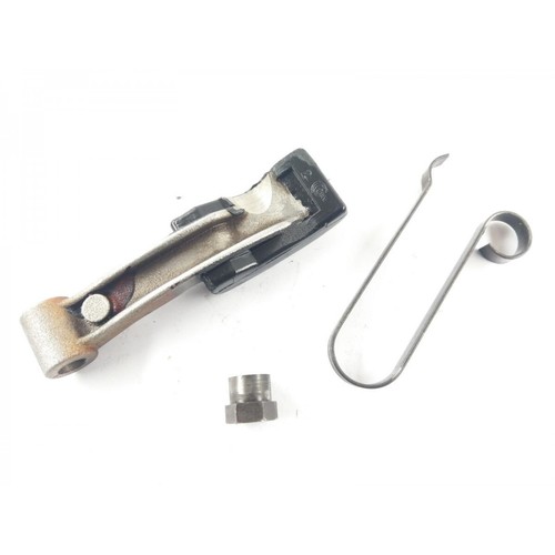 BMW R 100/7 [1981] - Steuerkettenspanner