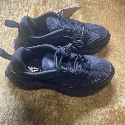 Reebok Zig Kinetica 2.5 Edge