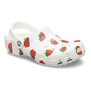 adult clogs