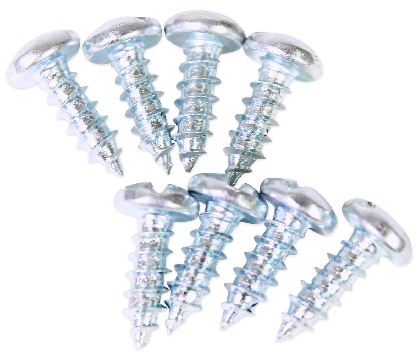 Замена водонепроницаемого переднего динамика Polk Audio 4x6 для Jeep Wrangler TJ 03-06