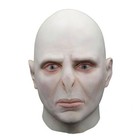 Foto 1 di 2