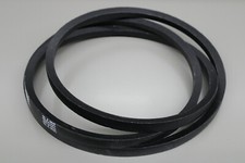 3V710 High Quality Belt For Wascomat , Huebsch, SpeedQueen, Ipso Wahser