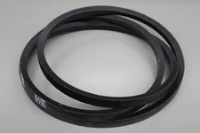 3V710 High Quality Belt For Wascomat , Huebsch, SpeedQueen, Ipso Wahser