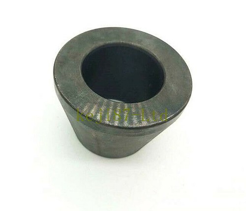 1Pc Wheel Balance Machine Inner 38mm Shaft Accuturn Cone 1# Car Tire Repair Tool - Picture 3 of 5