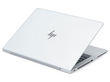 HP EliteBook 830 G6 i5-8365U 8GB 512GB SSD 1920x1080 Klasse A- Windows 11 Home – Bild 4