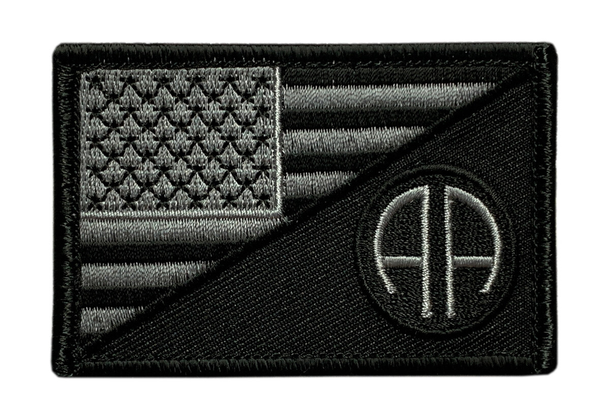 Parche Calavera Con Bandera De Polonia