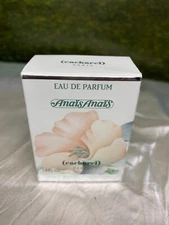 CACHAREL ANAIS ANAIS EDP MINI 4ML FLUID