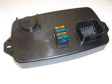 New Sea Doo MPEM CDI Box 717 720 GTI LE 1997-2005 97 98 99 00 01 02 03 04 05 ECU