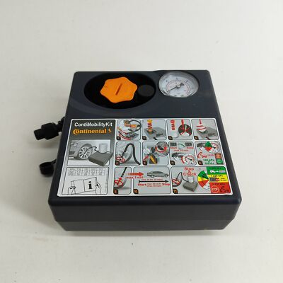  ENGINE IGNITION SYSTEM / nissan | part list｜JP-CarParts.com