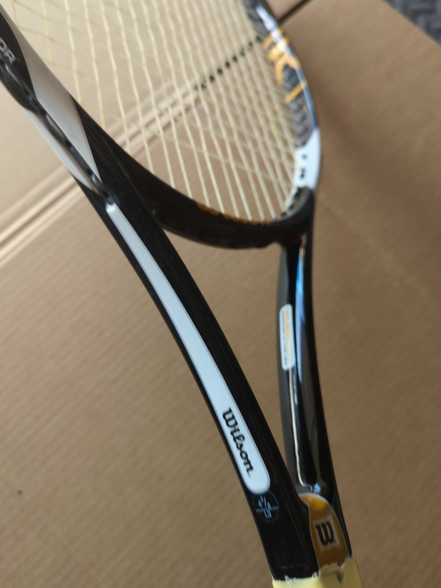 Wilson K-FACTOR BLADE TEAM 3本セット s-l1200.jpg