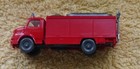 Bild 2 von 7