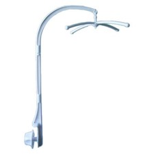 Baby Bed Hanging Toy Hanging Arm Baby Room Decoration