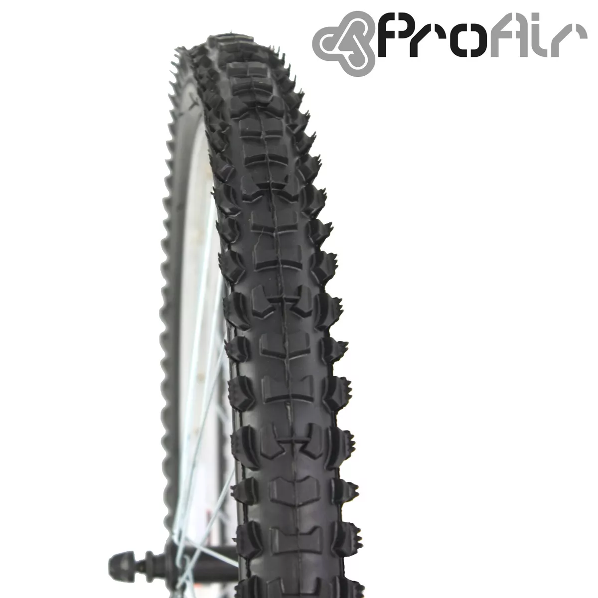 24 mountain store bike tyres
