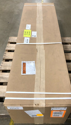 Draper 241312 Ultimate Folding Screen with Extra Heavy-Duty Legs