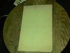Bild 6 von 6