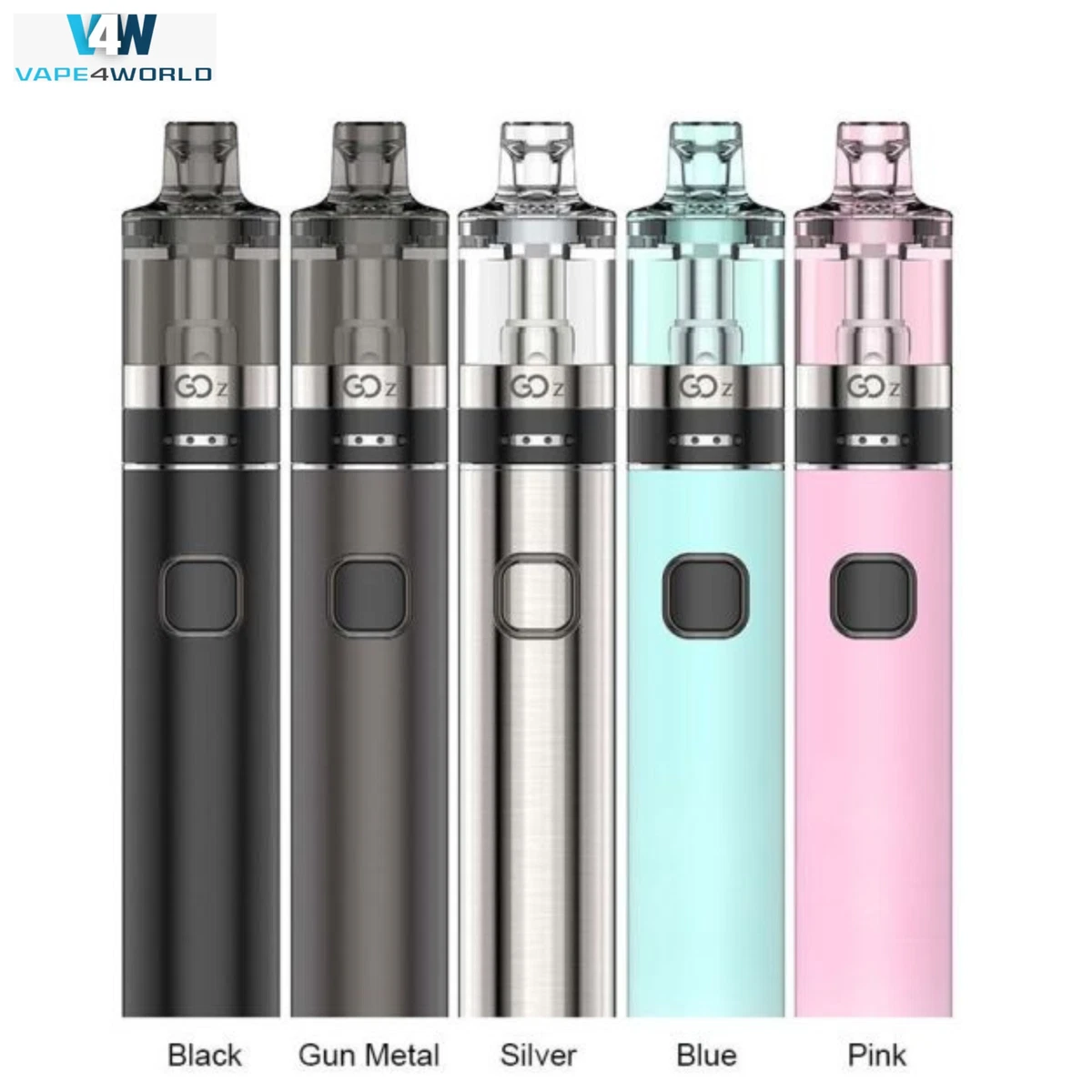 Innokin Electronic E-Cigs, Vapes & Mods for sale | eBay UK Innokin Electronic E-Cigs, Vapes & Mods for sale | eBay UK