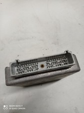 ECU Ford Escort 5 1.6i Break 90CV – 98AB-12A650-BDB (occasion Fonctionnelle)
