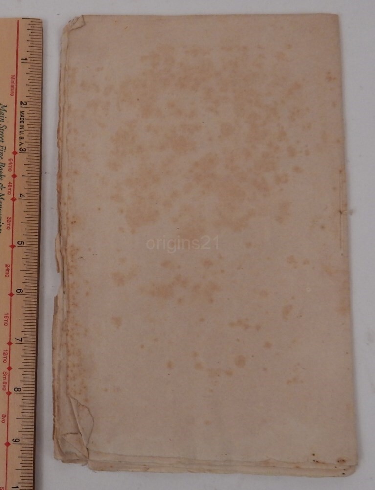 Picture 5 of 5