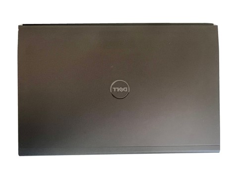 17 " DELL PRECISION GAMING PC CORE i7 2.7GHz 32GB RAM 2TB (SSD+HDD) HDMI Dual OS - Picture 3 of 11