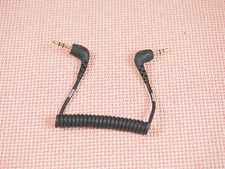 Rode SC2 Connection Cable Minijack Stereo