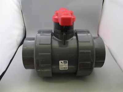 Spears 1832-040 NSF-61 4' 150 psi Viton 