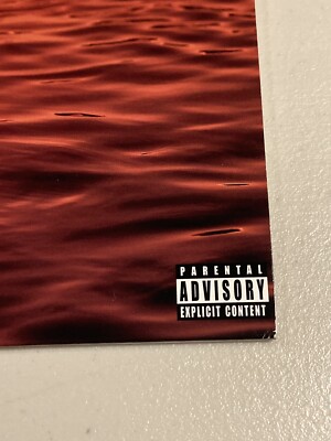 Lil Yachty Lil Boat 2 Autographed Vinyl LP 602567691648| eBay