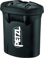 Petzl R2 Rechargeable Battery Rechargeable Battery For Duo Rl And Duo S Headlamp