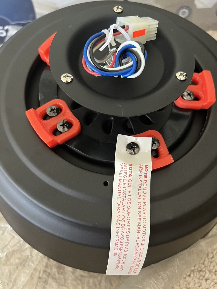 Harbour Breeze Ceiling Fan Parts List Shelly Lighting