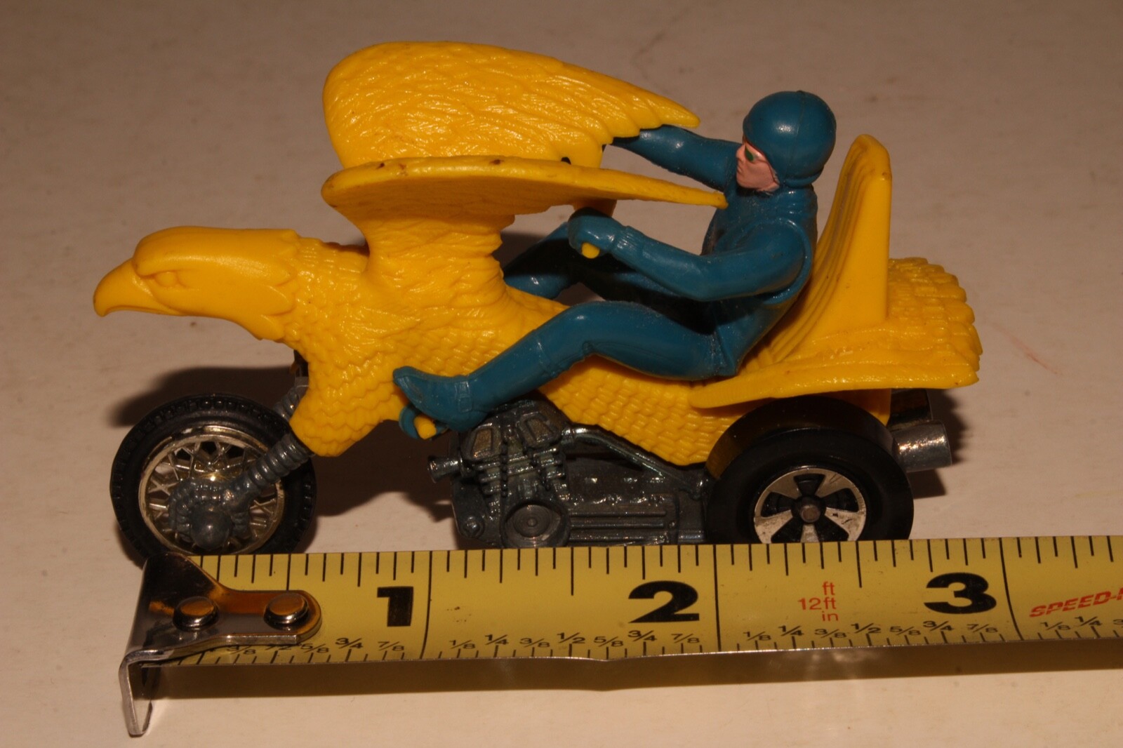 Picture 6 of 6