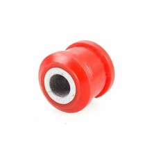 MPBS 06004112-00/80SHA Suspension sleeve OE REPLACEMENT