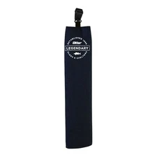 Otter Fishing Towel w/ Universal Attachment