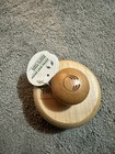 Picture 2 of 2