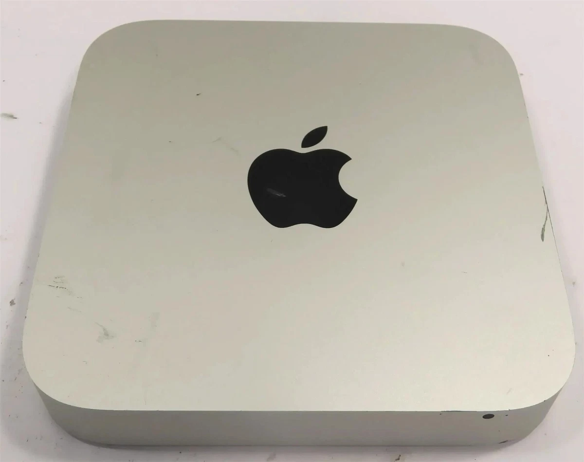 Apple Mac mini 2012 Apple Desktops & All-In-One Computers for sale