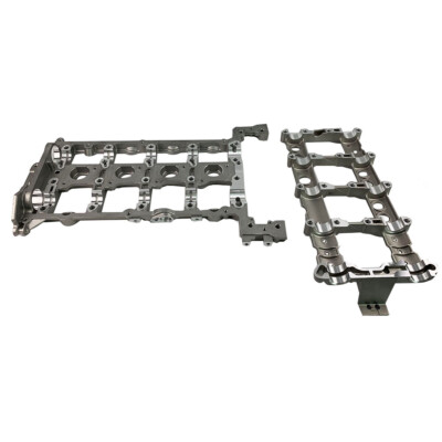 Fit For Mercedes-Benz M271 Camshaft Cam Housing 2012-2015 271-050