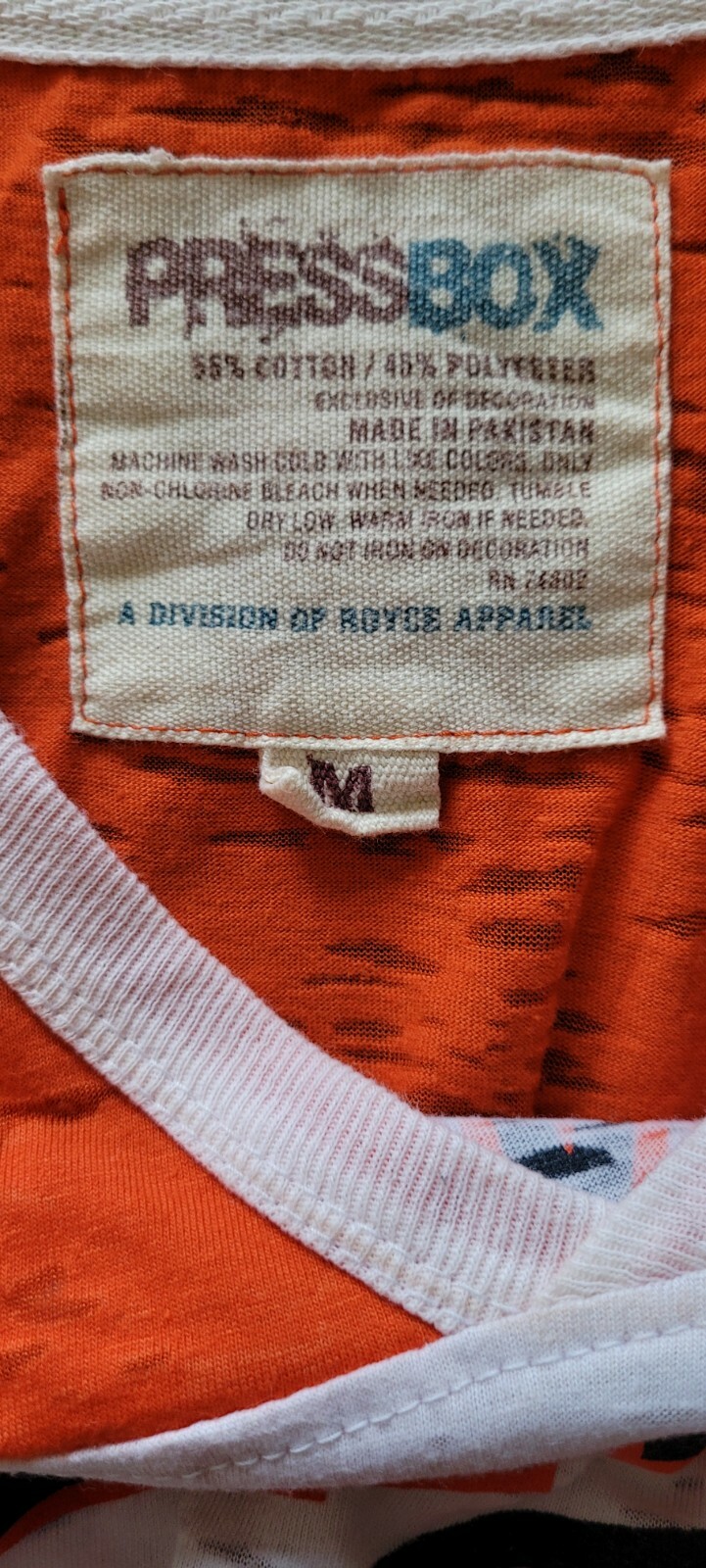 Picture 6 of 6