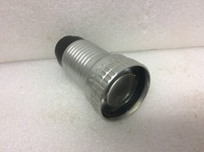 2 INCH F/1.6 Somatar PROJECTION LENS for GRAFLEX Made in U.S.A