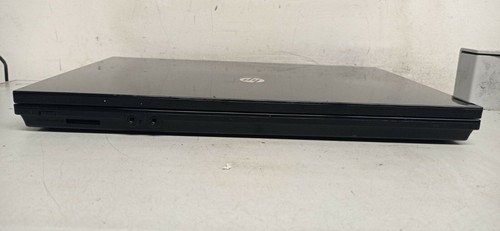 HP ProBook 4510s Core 2 Duo T6570 2.1 GHz 4 GB RAM 250 GB HDD 15.6" CNU0051JB1 - Picture 7 of 11